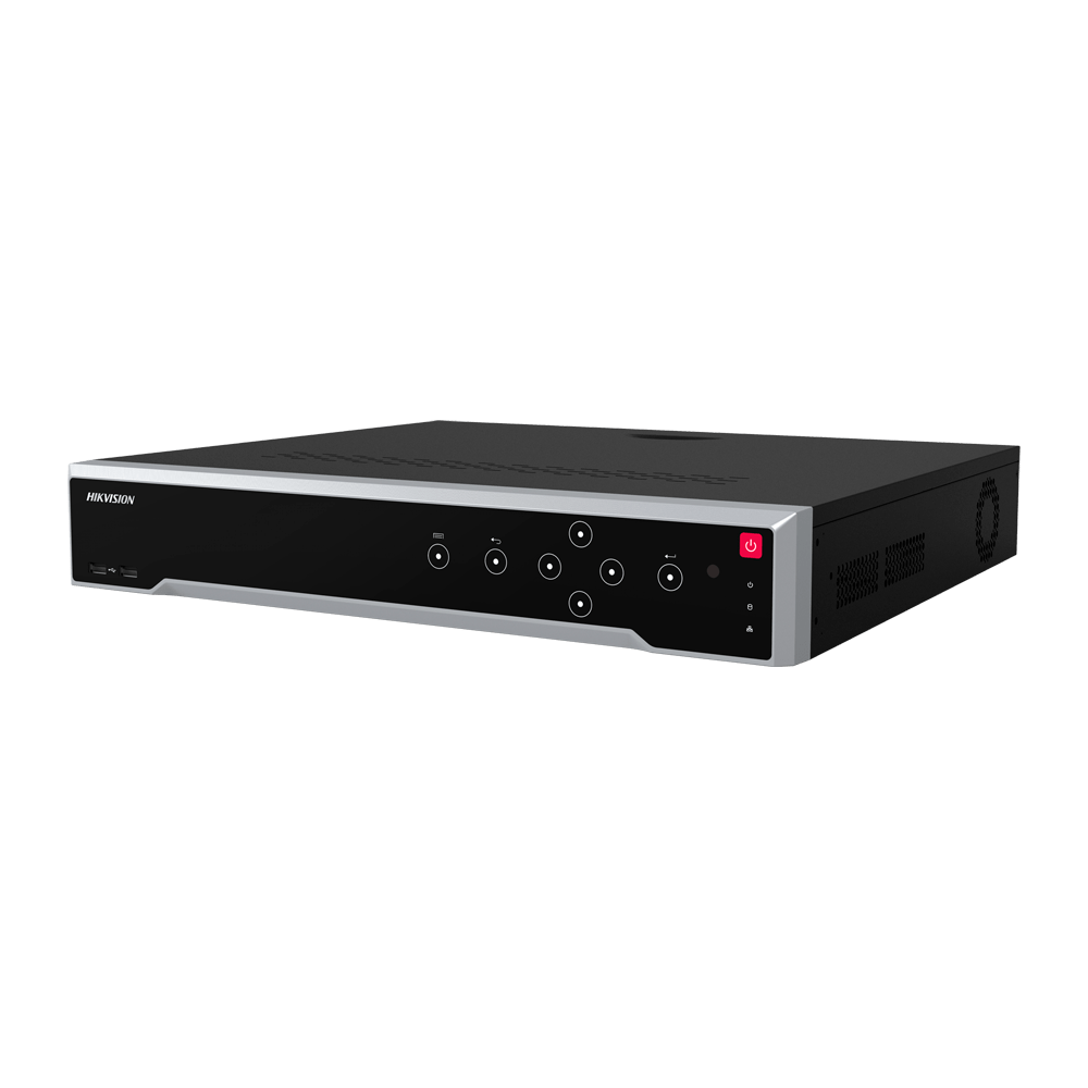 DS-7716NI-M4