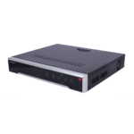 DS-7716NI-M4/16P