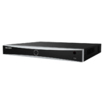 DS-7716NXI-I4/16P/S(E)