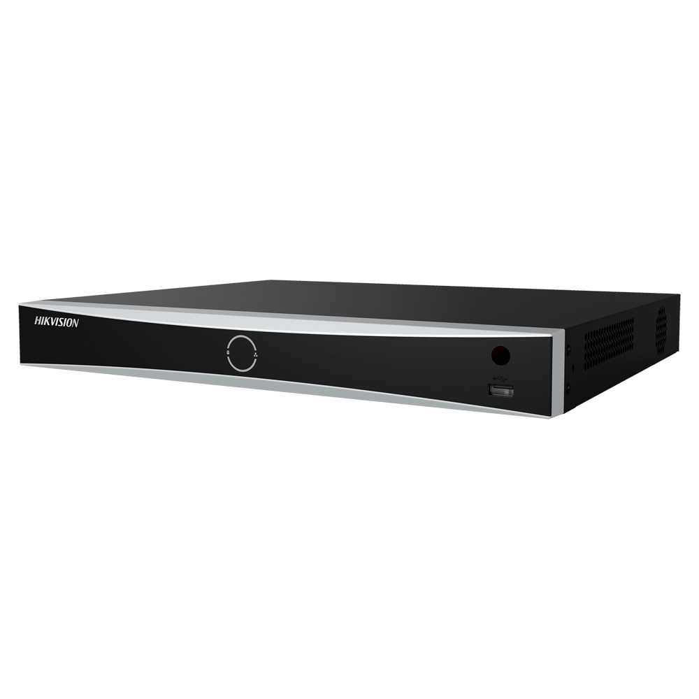 DS-7716NXI-I4/16P/S(E)
