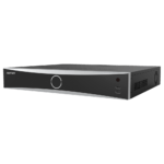 DS-7716NXI-I4/S(E)