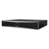 DS-7716NXI-K4
