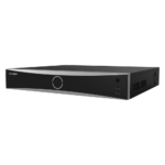 DS-7716NXI-K4