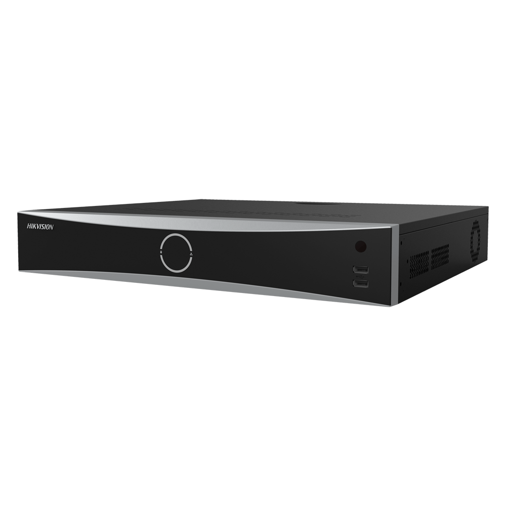 DS-7716NXI-K4