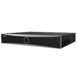 DS-7716NXI-K4/16P