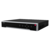 DS-7732NI-K4/16P(D)