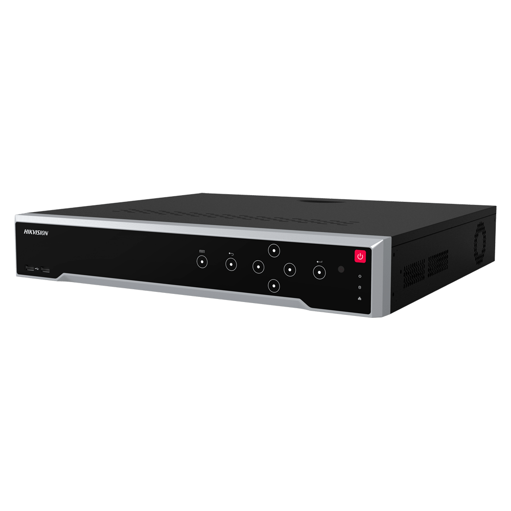 DS-7732NI-M4