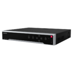 DS-7732NI-M4/16P