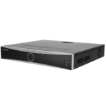 DS-7732NXI-I4/16P/S(E)