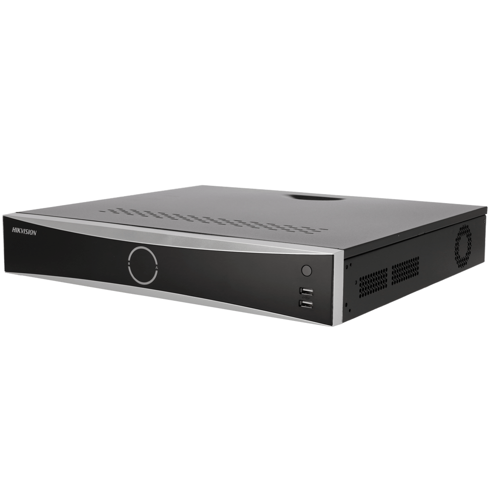 DS-7732NXI-I4/16P/S(E)