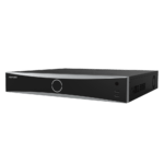 DS-7732NXI-I4/S(E)