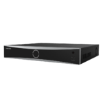 DS-7732NXI-K4/16P