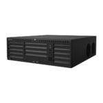 DS-96064NI-I16