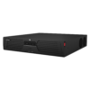 DS-9616NI-M8