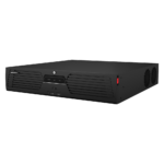 DS-9616NI-M8