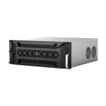 DS-96256NI-I24
