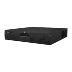 DS-9632NI-M8
