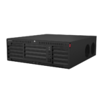 DS-9664NI-M16