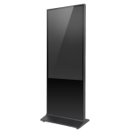 DS-D6055FL-B/S