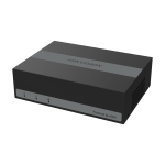 DS-E04HQHI-B