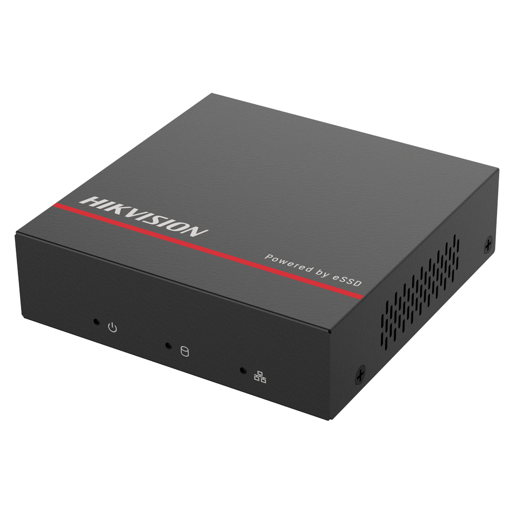 DS-E04NI-Q1(SSD 1T)
