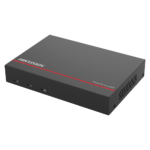DS-E04NI-Q1/4P(SSD 1T)