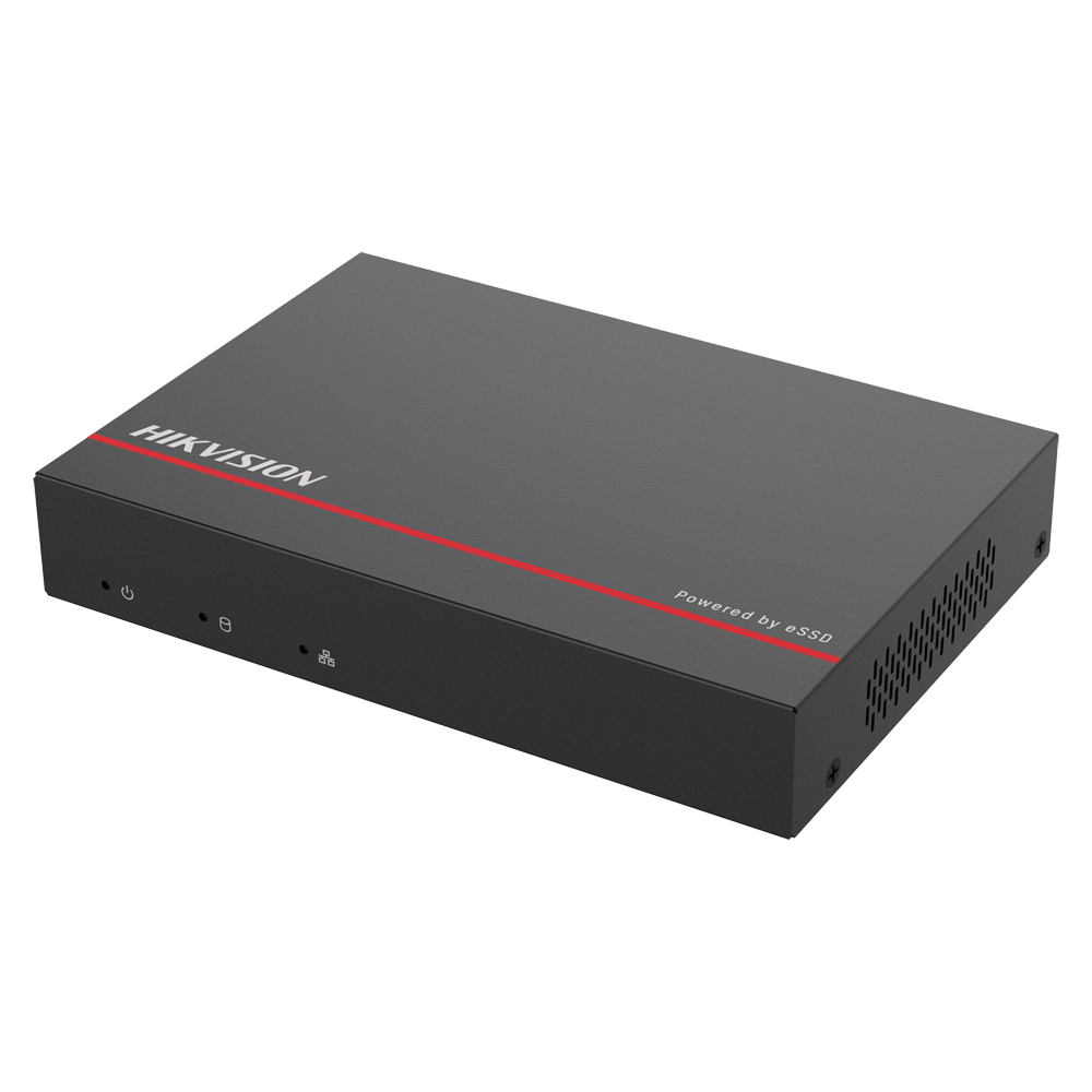 DS-E04NI-Q1/4P(SSD 1T)