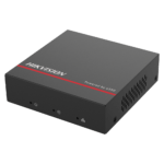 DS-E08NI-Q1(SSD 1T)