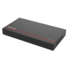 DS-E08NI-Q1/8P(SSD 1T)
