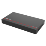 DS-E08NI-Q1/8P(SSD 1T)