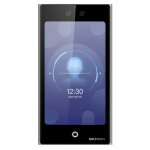 DS-K1T673DWX