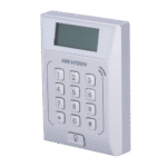 DS-K1T802E