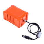 DS-MP1431-64G(AE)