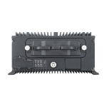 DS-MP7608HN(1T)