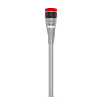 DS-TCL400-E(2.8mm)