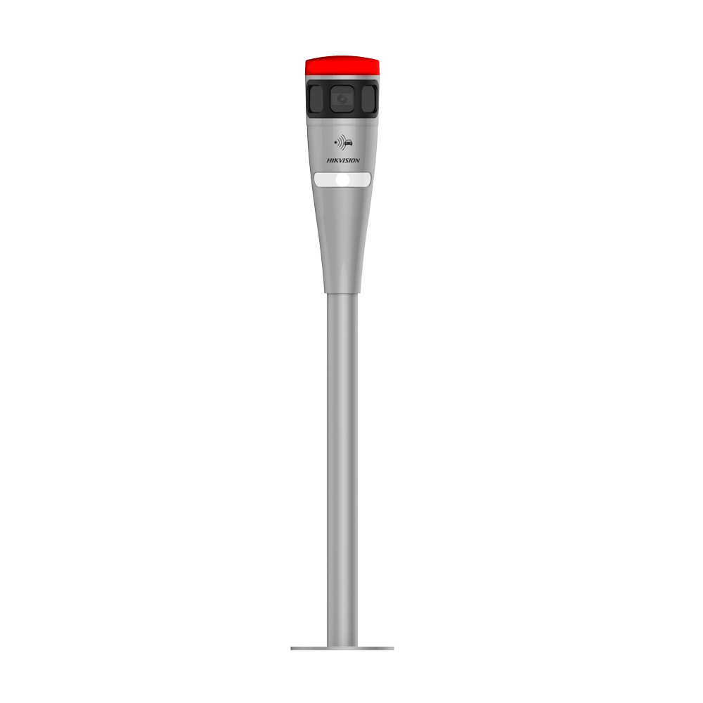 DS-TCL400-E(2.8mm)