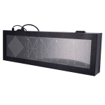 DS-TVL121-3-5D/4