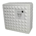DT-800L