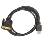 DVI-HDMI-2
