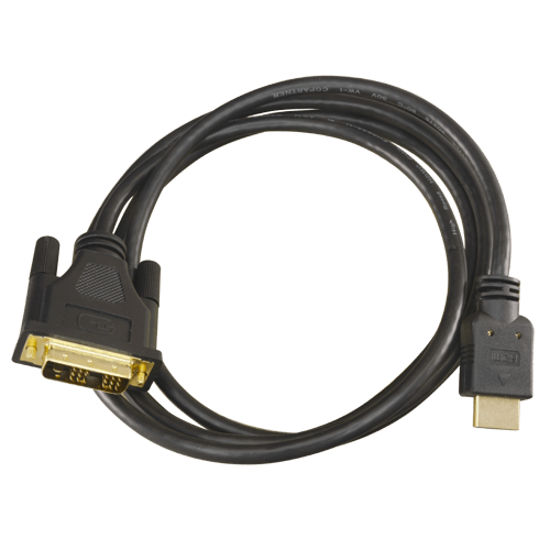 DVI-HDMI-2