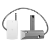 DWC-55 | Detector Contacto Magnético