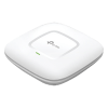 EAP110