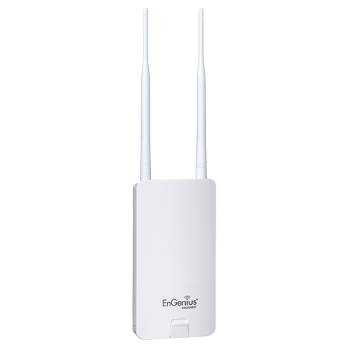 ENS500EXTO1