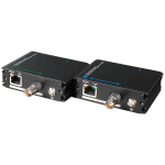 EOC-500-POE