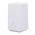 ETH-RT-1GE1FE-AC1300-M