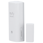 EUFY-ALARM-ENTRY4
