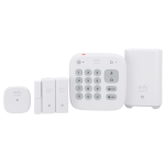 EUFY-ALARM-KIT5