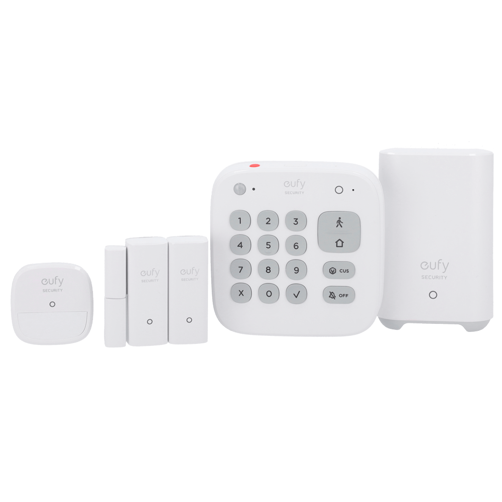 EUFY-ALARM-KIT5