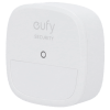 EUFY-ALARM-MOTION