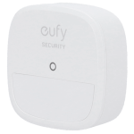 EUFY-ALARM-MOTION